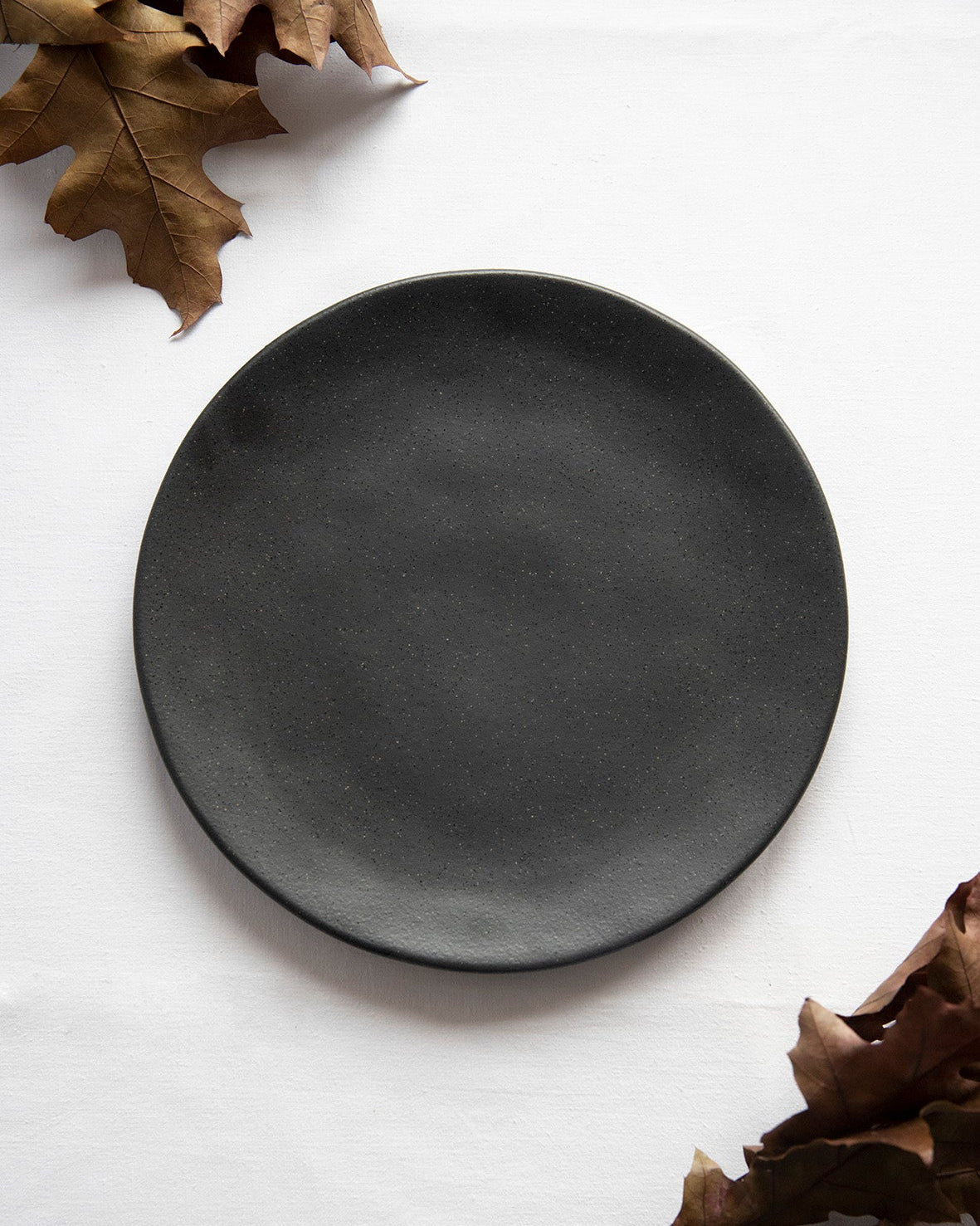 Vajilla 12 piezas Roda Ardosia