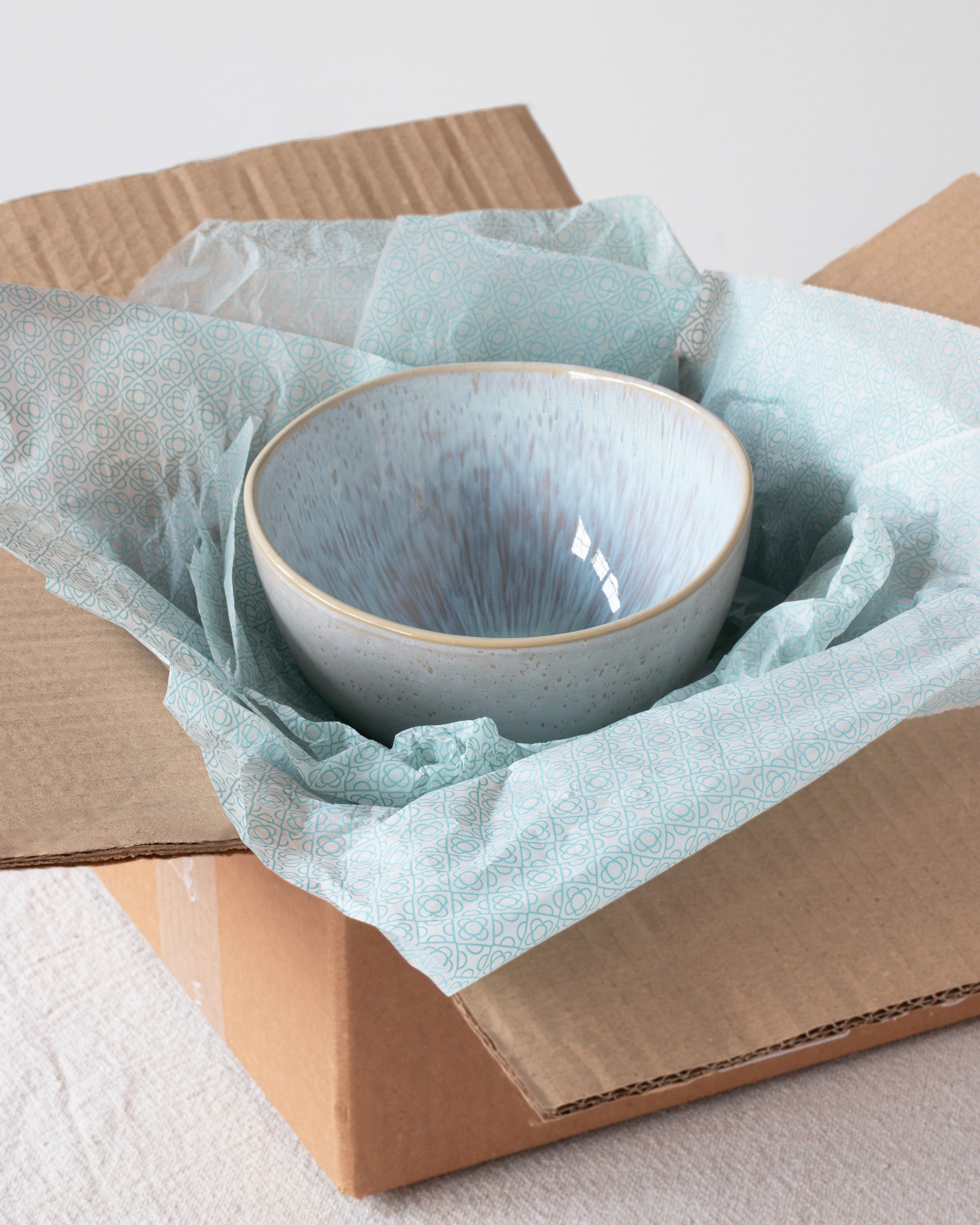 Bowl Sea - Sea & Sand