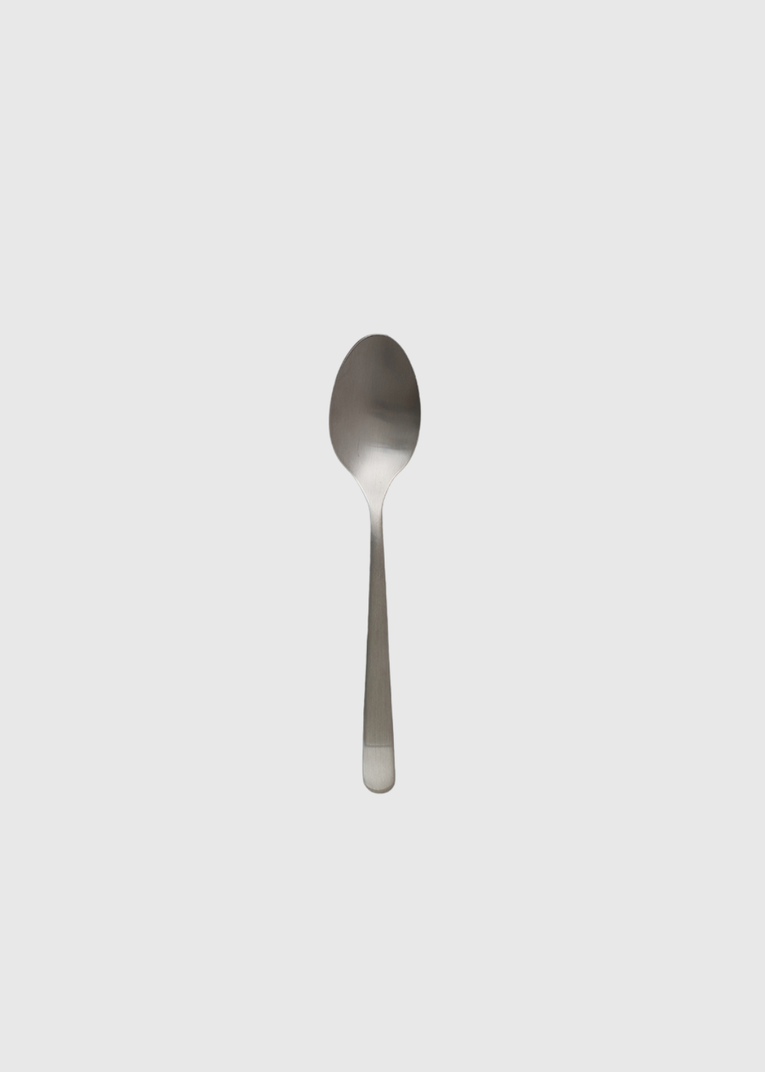 Cutlery 4 pieces Tribeca Matte