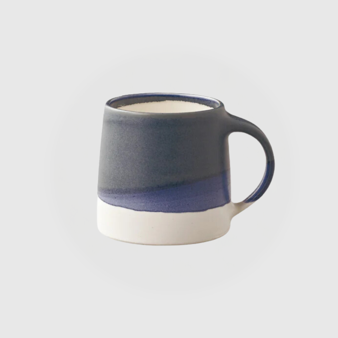 Slow Coffee Kinto - Taza/Mug