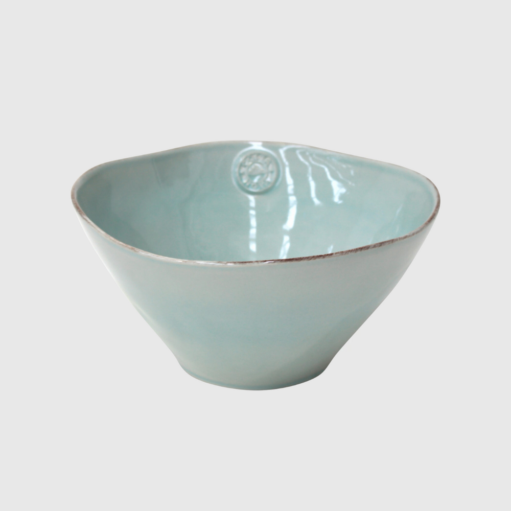 Bowl Nova Turquoise