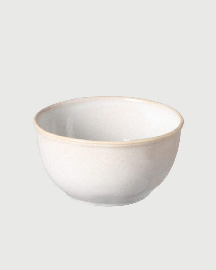 Bowl 16 cm Roda Piedra