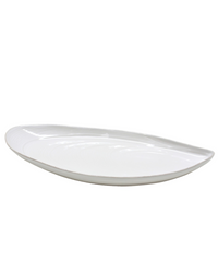 Mosselschale Sea Creatures - 45 cm