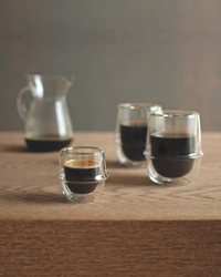 Kronos Kinto Collection - Juego de café