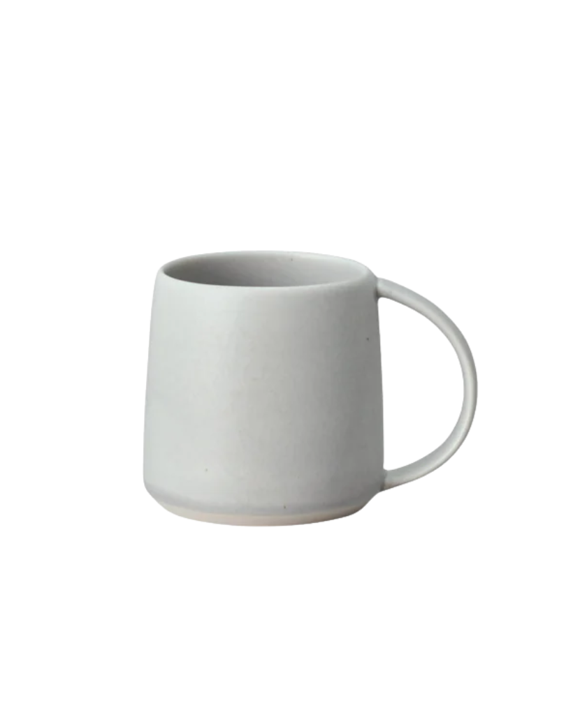 Ripple Grey Kinto - Taza/Mug