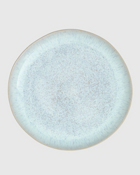 Assiette Plate Sea - Sea & Sand 