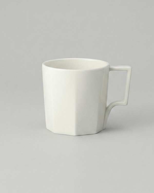 OCT Coffee Cup Kinto 28886
