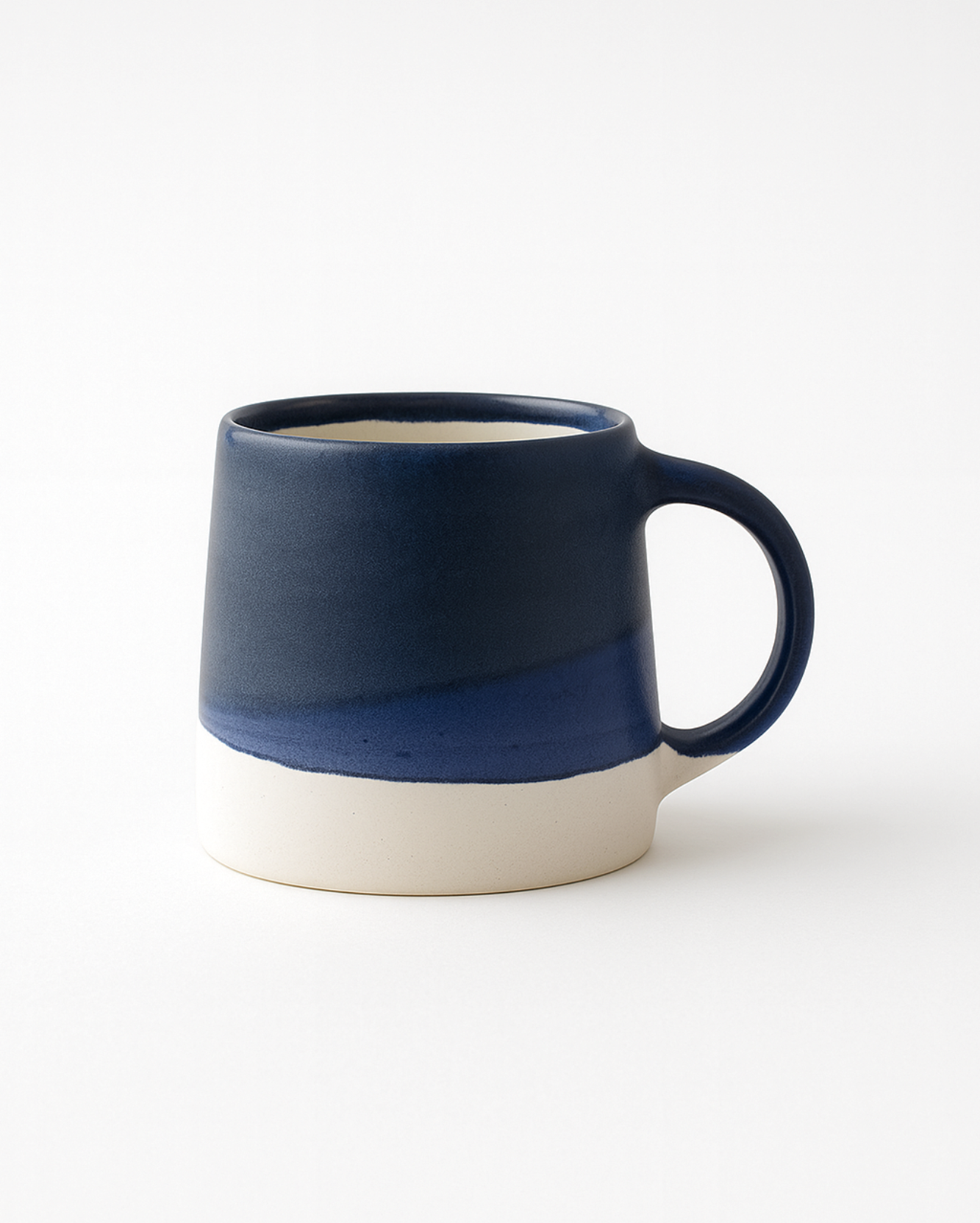 Slow Coffee Kinto - Mug 