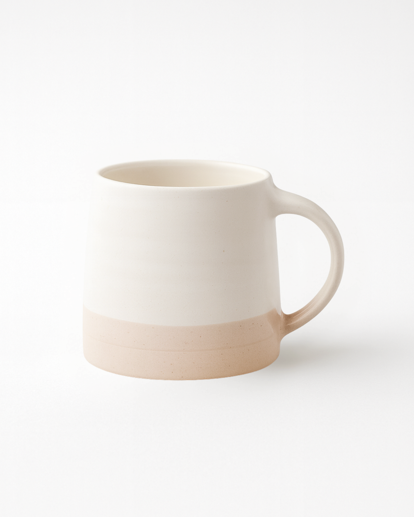 Slow Coffee Kinto - Mug 