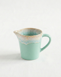 Lechera Aqua Grespresso