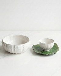 Paquet de 3 pièces Entrées