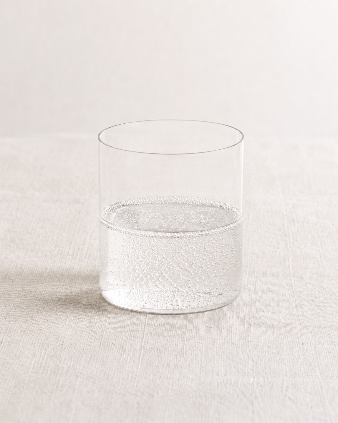 H2O Gläser 2er-Set