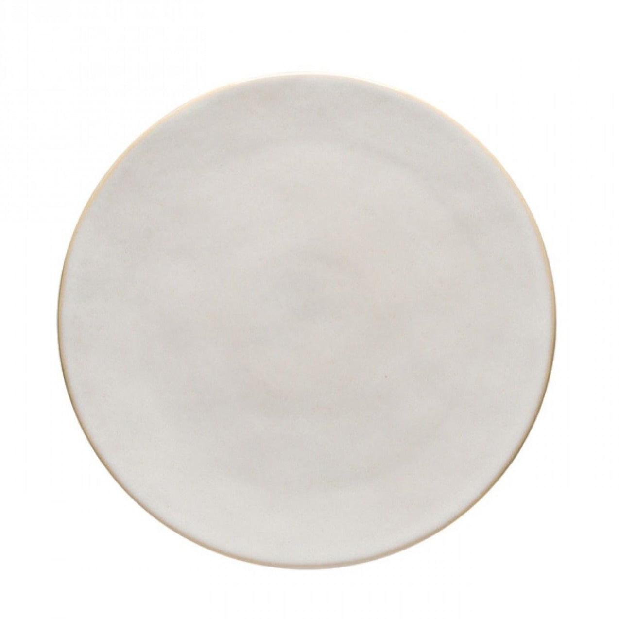 Dinner plate Roda Piedra