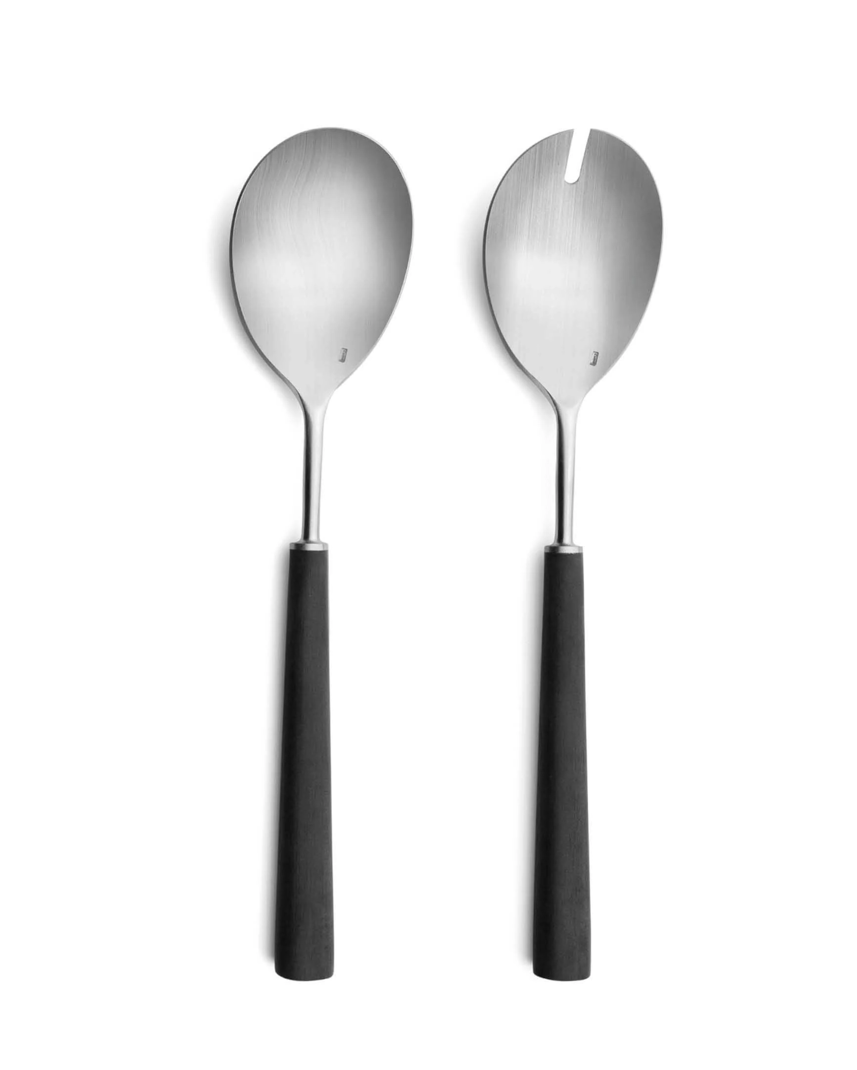 Cutipol Ebony Servierbesteck
