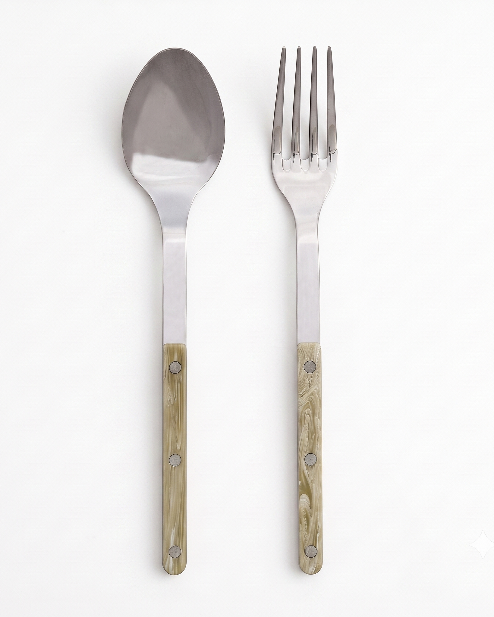 Servidores Sabre Paris Bistrot Horn