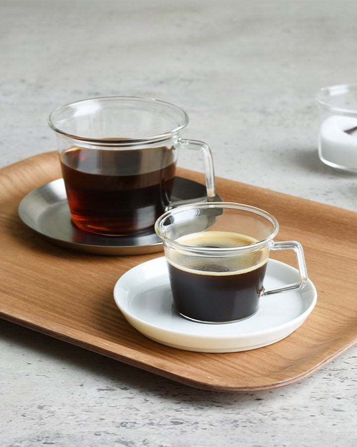 Cast Collection - Juego de café