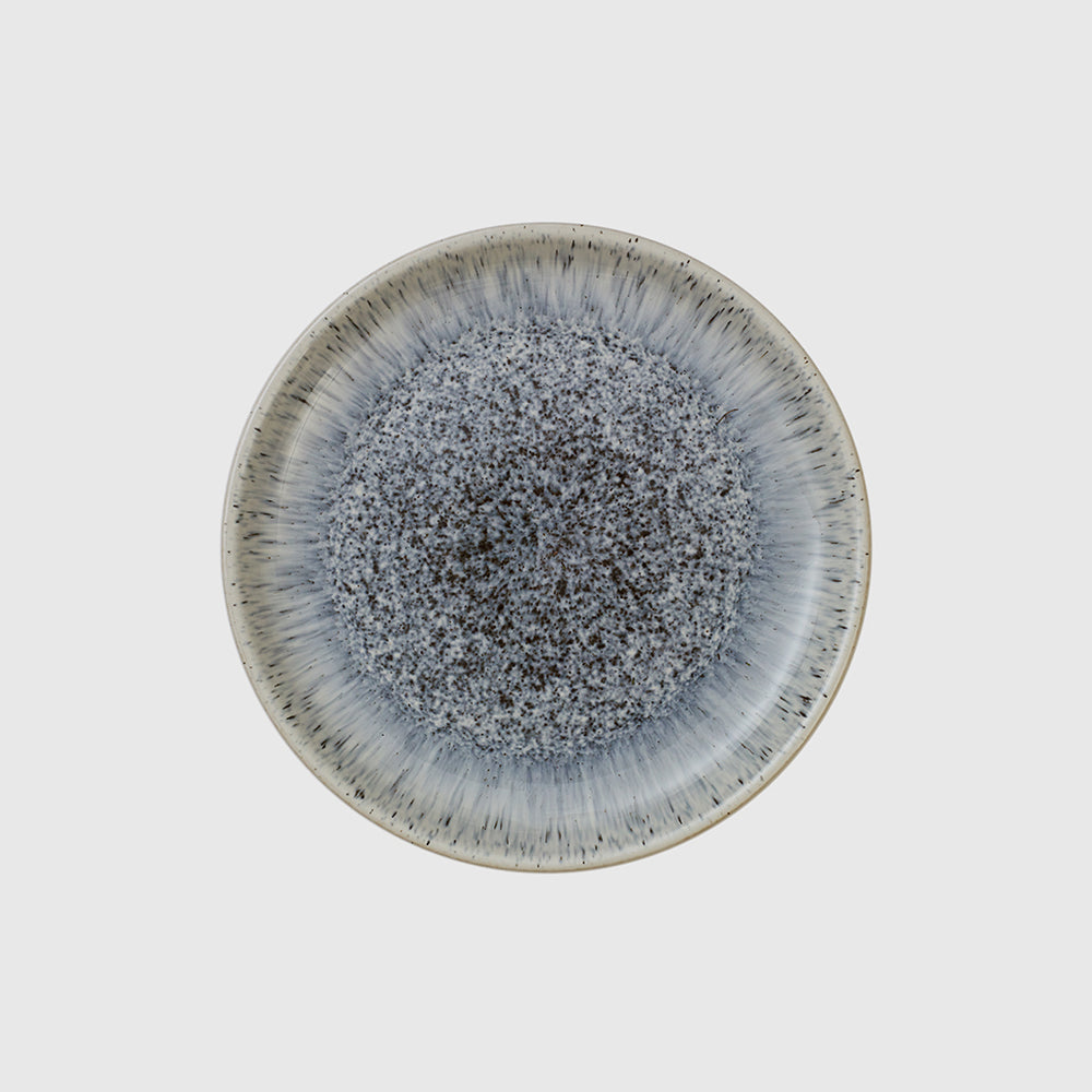 Constellation Collection Denby