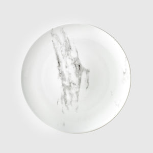 Marble - Vaisselle 12 pièces