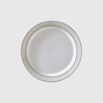 Heritage - Dinner / dessert plate