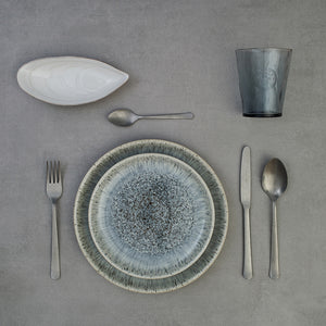 Constellation Collection Denby
