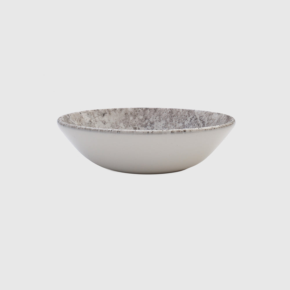 Bowl 16.5 cm Granite