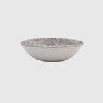 Bowl 16.5 cm Granite