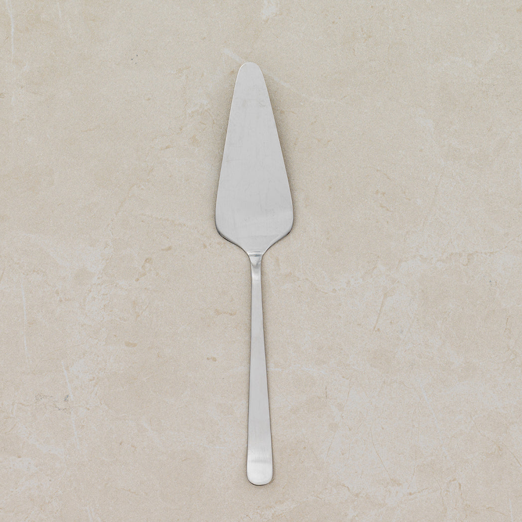 Tribeca Matte Cake Serving Paddle