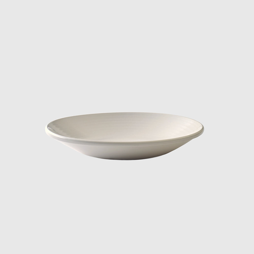Pearl Collection - Assiette creuse