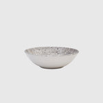 Bowl 20.4 cm Granite