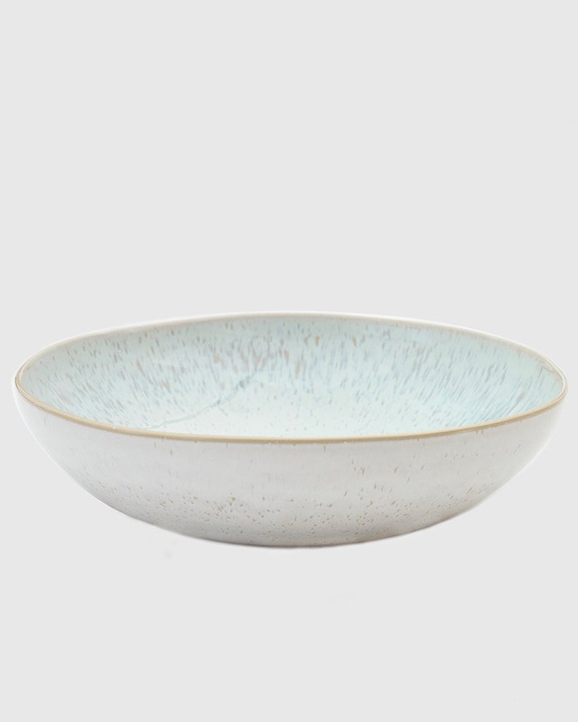 Tiefe Teller Sea - Sea & Sand