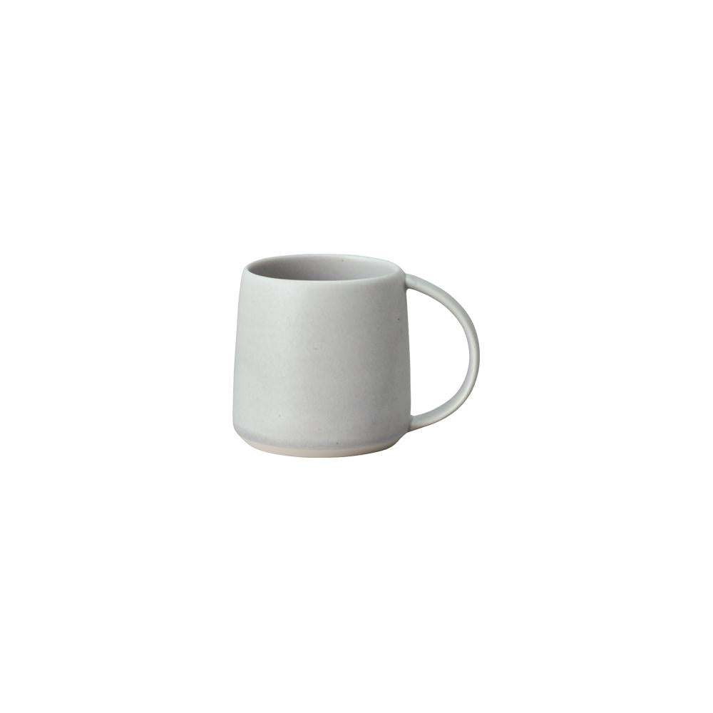 Ripple Grey Kinto - Taza/Mug