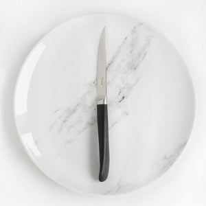 Cutipol RIB Steak Knife - 2 piece set -