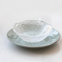 Bowl Diamante 16 cm