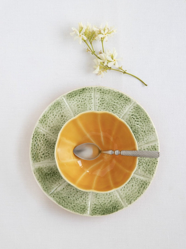 Bowl Melon 13 cm