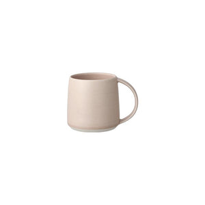 Ripple Pink Kinto - Taza/Mug